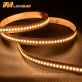 High Brightness 2216/3528 /2835 240LED/m LED Strip